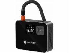 Kapesní kompresor Navitel AIR 15 AL