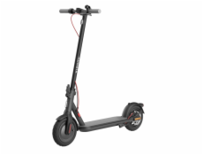 Xiaomi Electric Scooter 4 EU