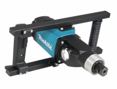 Makita UT1600 1800 W Mixer