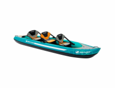 Sevylor Kayak Alameda (054-L0000-2000026700-159)