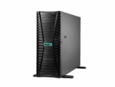 HPE PL ML350g11 4410Y (2.0G/12C) 1x32G MR408i-o 8-24SFF U3 (SAS/SATA/NVMe) 4x1Gb 1x1000W iLo NBD333