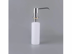 PYRAMIS DP-01 028102501 soap dispenser 