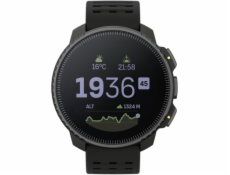 Suunto Vertical All Black