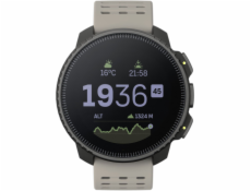 Suunto Vertical Black Sand