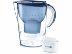 Brita Marella XL blau