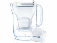 Brita Style hellgrau