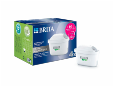 Brita MAXTRA PRO Extra Kalkschutz, Pack 4