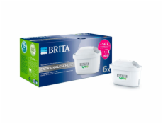 Brita MAXTRA PRO Extra Kalkschutz, Pack 6