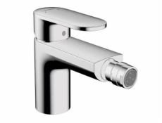 Hansgrohe Blend bidetová baterie chromovaná