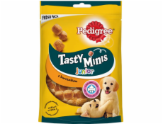 PEDIGREE Tasty Minis Junior Chicken - D