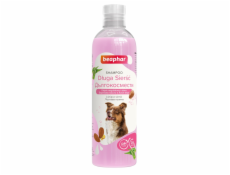 BEAPHAR Long coat - shampoo for dogs - 