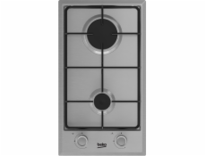 BEKO HDCG 32220 FX