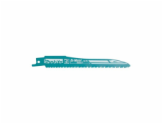 Makita B-05038 Reciproblatt BIM 152/7-18Z 5St