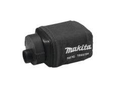 Makita 135222-4 Prachové vrecko