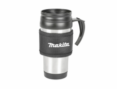 Makita E-15578 Thermobecher mit Gürteltasche