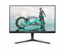 Monitor EVNIA 24.5 25M2N3200W 240Hz HDMIX2