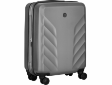 Wenger Motion Carry-On Grey