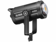 Godox SL-150 III LED-Leuchte Daylight