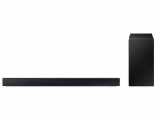 Soundbar Soundbar Samsung Samsung HW-C450