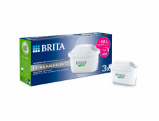 Brita MAXTRA PRO Extra Kalkschutz Pack 3