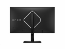 HP OMEN/27k/27 /IPS/4K UHD/144Hz/1ms/Black/2R