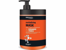 Chantal 1000 g ProsalónCeramides Mask