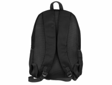 Tracer 47102 City Carrier Black