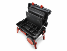 Wiha tool case XXL III