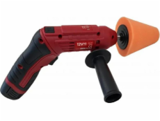 Rooks Rooks Polekka Mini 12V AQ-Lion OK-03.4063