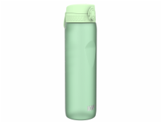 ion8 One Touch láhev Surf Green, 1100 ml