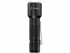 Varta Aluminium Light F30 Pro LED svietidlo