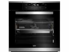 BEKO BIDM 15500 XDS