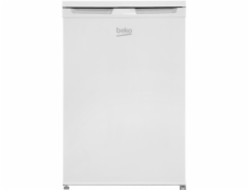 Beko FSE1175N mraznička