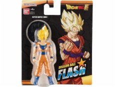 DRAGON BALL FLASH SERIES SUPER SAIYAN GOKU