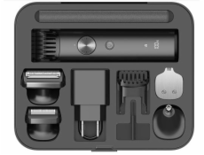 Xiaomi Grooming Kit Pro EU