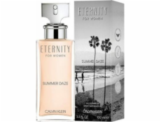 Calvin Klein Eternity Summer Daze EDP 100 ml