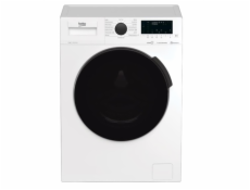 Beko XWUE 97273 CSH2B