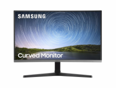 Samsung C27R500FHP