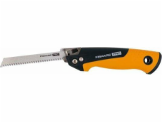 Fiskars 1062934 Univerzálna píla Pro Compact (15 cm)