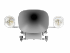 AUTEL EVO Max Series Loudspeaker And Spotlight Combo