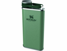 Stanley Classic Easy Fill Wide Mouth Flask zelená 230 ml