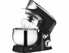 Planetary food processor ADLER AD 4226b black