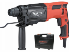 MAKITA MT M8700 Elektrické kladivo