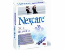 3M PL. NEXCARE GEL PRUŽEK VELKÝ A_5 SET