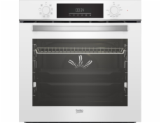 BEKO BBIM14300WMS