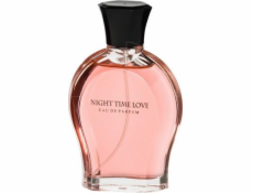 Street Looks EDT 100 ml