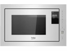 BEKO BMGB25333WG