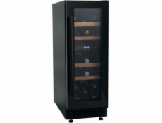 Berg BRGWA17D Wine Refrigerator- 17 bottles