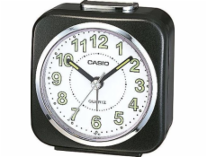 Casio TQ-143S -1EF - alarm clock