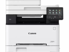 Multifunkční zařízení Canon Multifunkční zařízení Canon MF657CDW